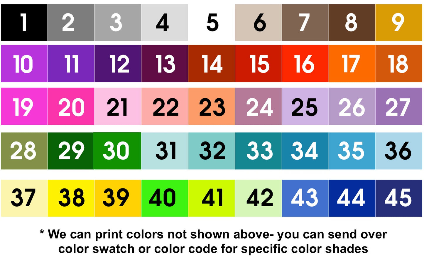 Blue Line - Thick Elastic Wristband Bracelet - stretchy elastic with magnetic clasp - heavy duty, 7/8" Police Support, law enforcement